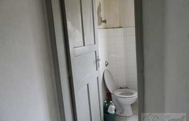 Imagem 6: Terreno para Venda em São Paulo, sacoma, 1 banheiro, 15 vagas