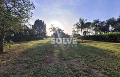 Imagem 3: Terreno à venda, 5500 m² por R$ 5.500.000 - Helvétia Polo Country -...