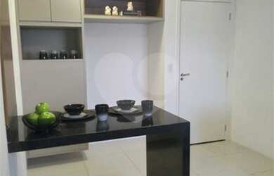 Imagem 13: Jundiaí - Apartamento Padrão - Jardim São Bento