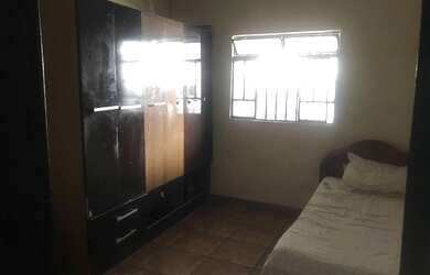 Imagem 11: Casa com alugueis em Betim