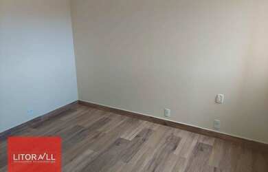 Imagem 11: Apartamento com 3 dormitórios, 101 m² - venda por R$ 799.000,00 ou aluguel...