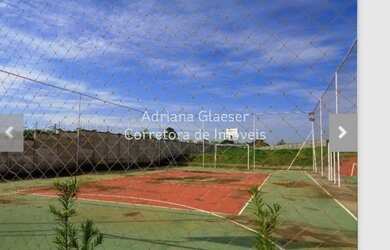 Imagem 3: Lote/Terreno para venda possui 303 metros quadrados em Residencial San...