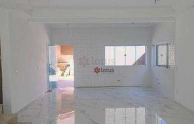 Imagem 15: Linda Casa para Venda no Portal dos Ipês III