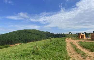 Imagem 12: Vem para o Paraíso de Atibaia