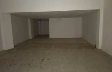 Imagem 6: Loja para alugar, 90 m² por R$ 13.000,00/mês - Copacabana - Rio de Janeiro/RJ