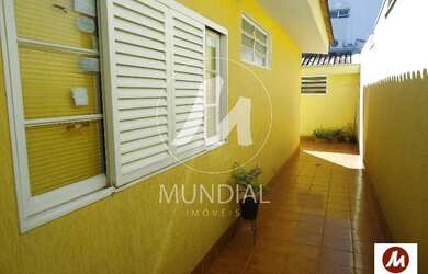 Imagem 16: Casa sobrado na rua 4 dormitórios/suite, cozinha planejada