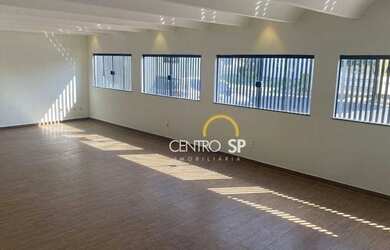 Imagem 1: Casa com 4 dormitórios, 643 m² - venda por R$ 3.200.000,00 ou aluguel...