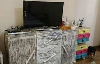 Imagem 4: Casa com 3 dormitórios à venda, 203 m² por R$ 850.000,00 - Jardim São...