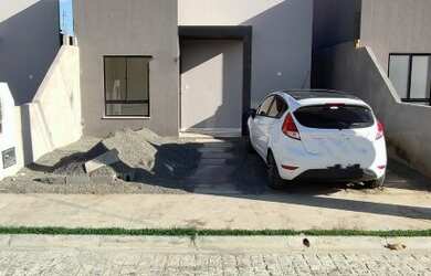 Imagem 1: Contrato de Gaveta Malibu no Jardim Europa Prestação 550 reais Lazer...