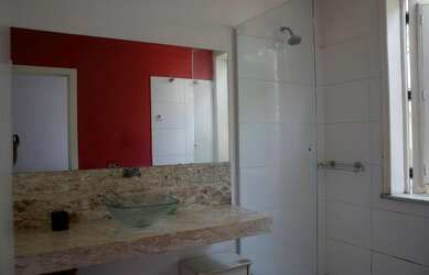 Imagem 10: Casa à venda, 145 m² por R$ 850.000,00 - Botafogo - Rio de Janeiro/RJ