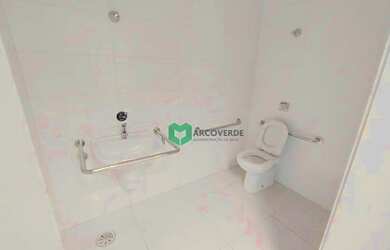 Imagem 8: Andar Corporativo para alugar, 960 m² por R$ 45.000,00/mês - Consolação...