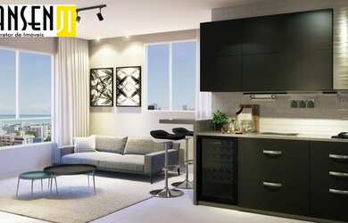 Imagem 8: URBAN CONCEPT HOME SERVICE NO BAIRRO DO BESSA