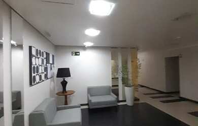 Imagem 3: CAXIAS DO SUL - Apartamento Padrão - SÃO PELEGRINO