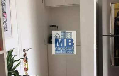 Imagem 7: Studio, 35 m² - venda por R$ 640.000,00 ou aluguel por R$ 4.200,00/mês...