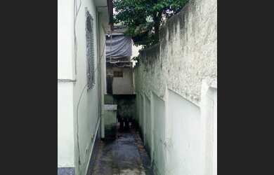 Imagem 4: Vende casa 3qtos São Gonçalo no bairro Gradim