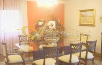 Imagem 4: Sao Paulo - Apartamento Padrao - Jardim Paulista