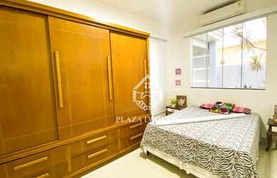 Imagem 11: Casa com 3 dormitórios, 144 m² - venda por R$ 990.000,00 ou aluguel...