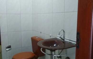 Imagem 16: quot Ville Firrenzi quot 02 Belíssimas casas 02 e 03 pav, 04 e 05 suítes,...