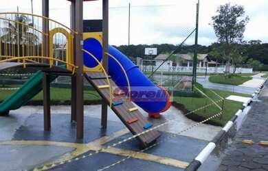 Imagem 2: Casa com 4 dormitórios à venda, 370 m² por R$ 3.450.000,00 - Maitinga...