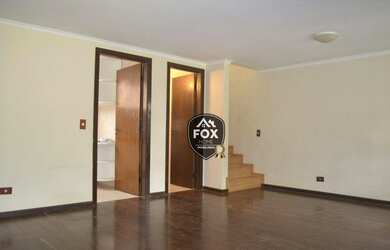 Imagem 4: Sobrado com 3 dormitórios, 129 m² - venda por R$ 690.000,00 ou aluguel...