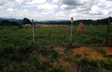 Imagem 6: Chácara de 1000 m² em Bonfim - Aroucas