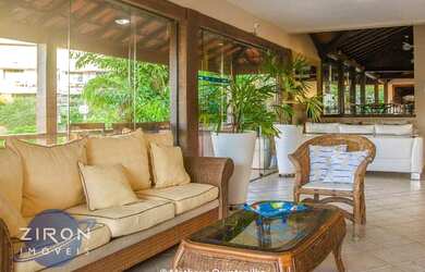 Imagem 9: Pousada à venda, 1497 m² por R$ 20.000.000,00 - João Fernandes - Armação...