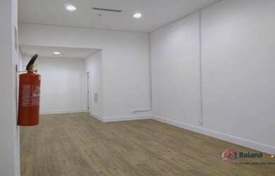 Imagem 6: Loja para alugar, 46 m² por R$ 5.000,00/mês - Itaigara - Salvador/BA