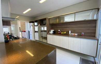 Imagem 6: Casa Condomínio SummerVille