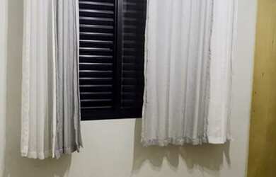 Imagem 11: Apartamento com 2 dormitórios à venda, 86 m² por R$ 650.000 - Jardim...