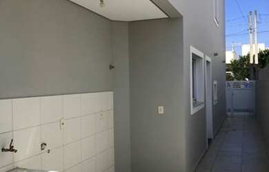 Imagem 4: Belo sobrado à venda no Condomínio Portal dos Sabiás em Itu/SP