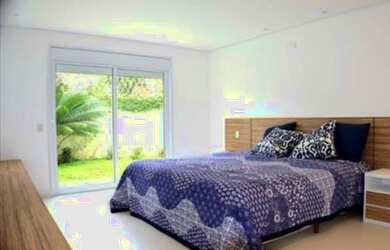 Imagem 13: CONFORTO E EXCLUSIVIDADE NA PRAIA DE JUQUEHY NO CANTO NOBRE