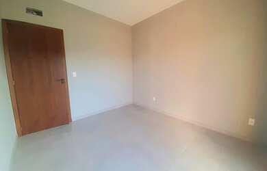 Imagem 15: Casa para venda tem 167 metros quadrados com 3 quartos em Ambrósio - Garopaba - SC