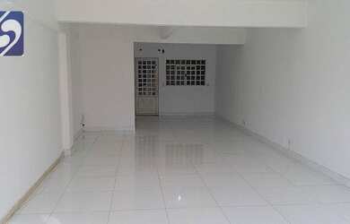 Imagem 4: Ponto para alugar, 40 m² por R$ 2.700/mês - Bela Vista - Cuiabá/MT