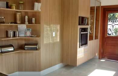 Imagem 2: Casa em Condomínio em Araruama - Araruama