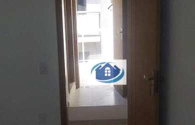 Imagem 6: Casa à venda, 110 m² por R$ 199.000,00 - Freguesia Jacarepaguá - Rio...