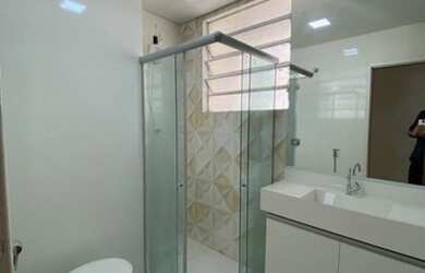 Imagem 14: Apartamento com 3 dormitórios à venda em Belo Horizonte