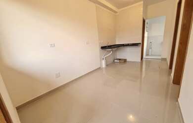 Imagem 1: Apartamento com 2 dormitórios à venda, 35 m² por R$ 196.000,00 - Itaquera...