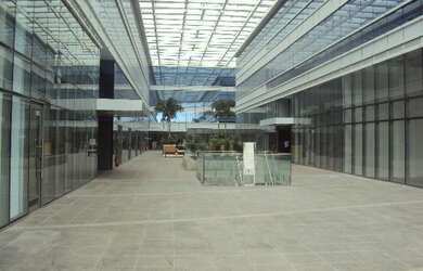 Imagem 11: Andar Corporativo, 120 m² - venda por R$ 610.000,00 ou aluguel por R$...