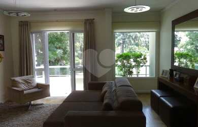 Imagem 13: Esquina Maravilhosa. Churrasqueira, 500m² de Área, 4 Vagas na garageme4...