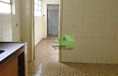 Imagem 12: Apartamento com 2 dormitórios, 88 m² - venda por R$ 490.000,00 ou aluguel...