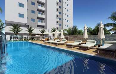 Imagem 11: Apartamento 4 quartos, 157 m² à venda - Pioneiros - Balneário Camboriú/SC