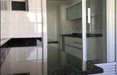 Imagem 12: Apartamento com 3 dormitórios, 105 m² - venda por R$ 1.475.000,00 ou...