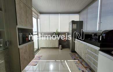 Imagem 13: Venda Cobertura Santa Inês Belo Horizonte