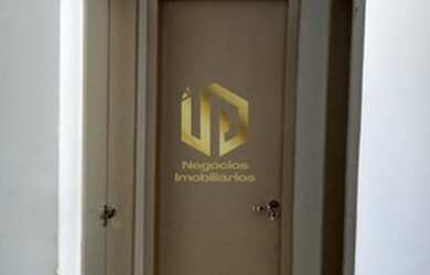 Imagem 5: São José do Rio Preto - Apartamento Padrão - Rios Di Itália