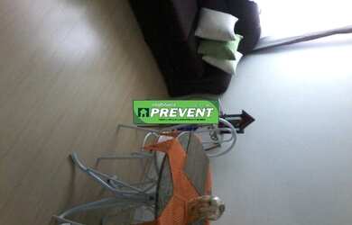 Imagem 3: APARTAMENTO -VENDA FINANCIAMENTO -CARAPICUÍBA