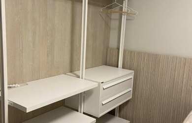 Imagem 16: Casa para venda com 100 metros quadrados com 5 quartos em Juquehy - São...