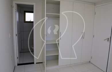 Imagem 9: Excelentes unidades em diversos andares, 1º locação, novo, com guarita,...