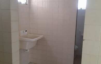 Imagem 11: Alugo Apartamento Ed. Maurice Ravel