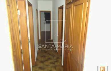 Imagem 10: Casa térrea na rua 5 dormitórios/suite, cozinha planejada