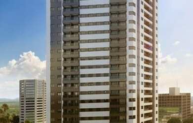 Imagem 1: HOME CLUB MARIA ELEONORA, APTOS C/02 E 03 QTOS NO MELHOR DO B. DOS ESTADOS